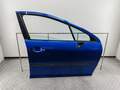 Дверь боковая Peugeot 407  - 54703965