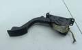 Педаль Ford Focus 2 2005-2008 - 54703972