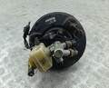 Вакуумный усилитель тормозов Volkswagen Golf 4 1997-2005 - 54703974