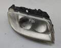 Фара передняя Volkswagen Passat 5 2000-2005 - 54703987