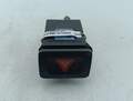 Кнопка аварийки Volkswagen Golf 4 1997-2005 - 54703990