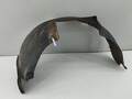 Защита арок (подкрылок) Volkswagen Golf 4 1997-2005 - 54703993