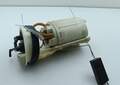 Бензонасос электрический Volkswagen Golf 4 1997-2005 - 54703997