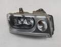 Фара передняя Citroen Jumpy (Dispatch) 1994-2006 - 54704109