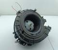 Моторчик печки Opel Astra H 2004-2010 - 54704115