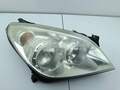 Фара передняя Opel Astra H 2004-2010 - 54704119