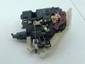 Замок двери Volkswagen Golf 5 2003-2009 - 54704122