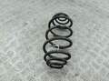Пружина подвески Opel Astra H 2004-2010 - 54704126