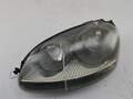Фара передняя Volkswagen Golf 5 2003-2009 - 54704131