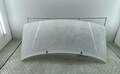 Капот Citroen Jumpy (Dispatch) 1 (рест) 2004-2006 - 54704143