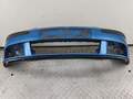 Бампер Volkswagen Golf 5 2003-2009 - 54704147
