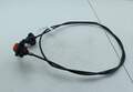 Трос капота Citroen Jumpy (Dispatch) 1994-2006 - 54704166