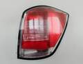 Фонарь задний Opel Astra H 2004-2010 - 54704176