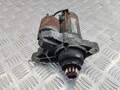 Стартер Volkswagen Golf 5 2003-2009 - 54704178