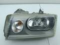 Фара передняя Citroen Jumpy (Dispatch) 1994-2006 - 54704181