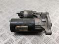 Стартер Citroen Jumpy (Dispatch) 1994-2006 - 54704185