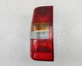 Фонарь задний Citroen Jumpy (Dispatch) 1994-2006 - 54704186