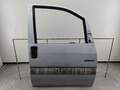 Дверь боковая Citroen Jumpy (Dispatch) 1994-2006 - 54704187