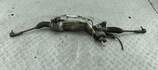 Рейка рулевая с г/у Volkswagen Golf 5 2003-2009 - 54704188