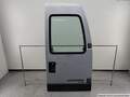 Дверь распашная Citroen Jumpy (Dispatch) 1994-2006 - 54704192