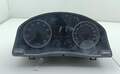 Приборная панель Volkswagen Golf 5 2003-2009 - 54704195
