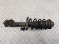 Амортизатор подвески Opel Astra H 2004-2010 - 54704197