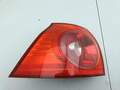 Фонарь задний Volkswagen Golf 5 2003-2009 - 54704202