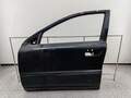 Дверь боковая Volvo V70 2001-2008 - 54704222