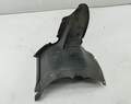 Защита арок (подкрылок) Volkswagen Golf 5 2003-2009 - 54704223