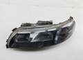 Фара передняя Volvo V70 2001-2008 - 54704224