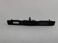 Ручка крышки багажника Volvo V70 2001-2008 - 54704243