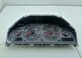 Приборная панель Volvo V70 2001-2008 - 54704247