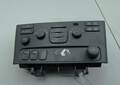 Переключатель печки Volvo V70 2001-2008 - 54704249