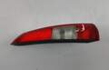 Фонарь задний Volvo V70 2001-2008 - 54704256