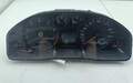 Приборная панель Audi A4 (B5) 1994-2000 - 54704259