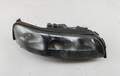 Фара передняя Volvo V70 2001-2008 - 54704275