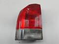 Фонарь задний Volvo V70 2001-2008 - 54704279
