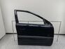 Дверь боковая Volvo V70 2001-2008 - 54704286