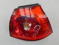 Фонарь задний Volkswagen Golf 5 2003-2009 - 54704288