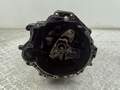 Кпп-5ст. (мкпп) Audi A4 (B5) 1994-2000 - 54704301