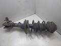 Амортизатор подвески Opel Astra H 2004-2010 - 54704302