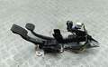 Блок педалей Ford Focus 2 (рест) 2008-2011 - 54704319