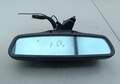 Зеркало салона Volvo V70 2001-2008 - 54704344