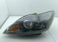 Фара передняя Ford Focus 2 (рест) 2008-2011 - 54704350