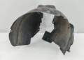 Защита арок (подкрылок) Ford Focus 2 (рест) 2008-2011 - 54704362