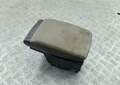 Подлокотник Volvo V70 2001-2008 - 54704372