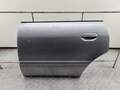 Дверь боковая Audi A4 (B5) 1994-2000 - 54704389