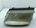 Фара передняя Volkswagen Passat 5 1996-2000 - 54704405