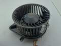 Моторчик печки Audi A4 (B7) 2004-2009 - 54704425