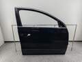 Дверь боковая Volkswagen Passat 6 2005-2010 - 54704428
